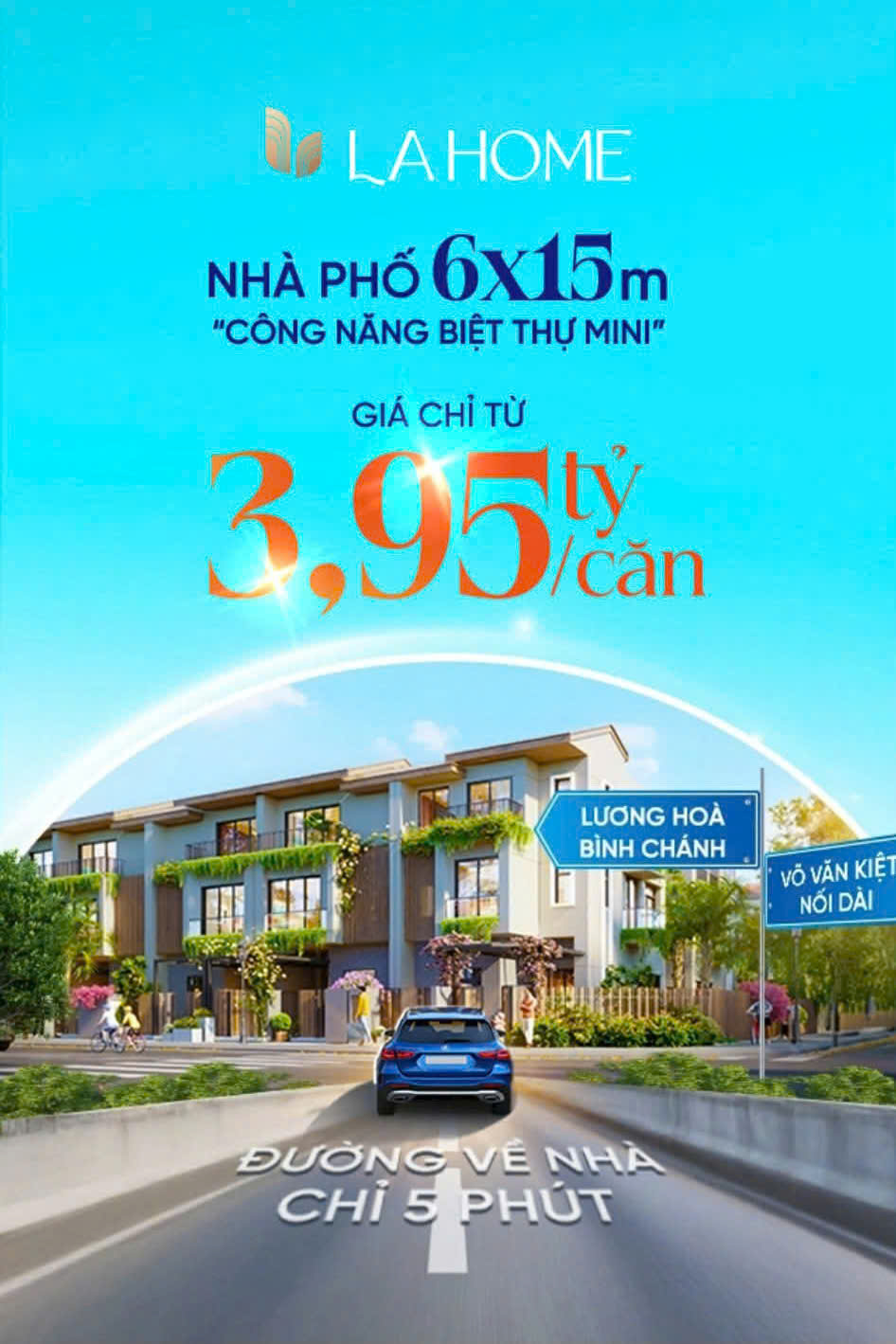 Quảng cáo