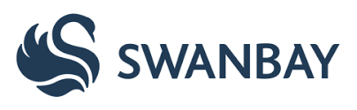 Thông tin chủ đầu tư SwanBay là ai?