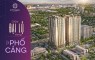 Citymark Residence Phú Mỹ | Thông tin chính thức từ CĐT 