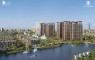 Masteri Park Place - The Global City Quận 2 | Thông tin và giá bán by Masterise Homes