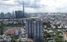 Căn hộ Paris Hoàng Kim Quận 2 | Thông tin và giá bán tháng 05/2026