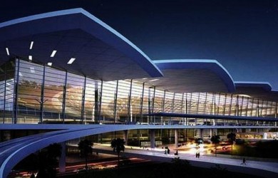 Thủ tướng sẽ quyết định đầu tư Dự án sân bay Long Thành trong tháng 3/2020